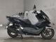 Фото Honda PCX 125 с японского аукциона