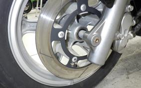 SUZUKI SKYWAVE 250 (Burgman 250) Gen.2 CJ43A