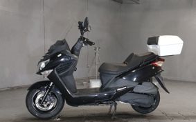 OTHER  UNKNOWN  LIGHT  TWO  WHEEL  ..