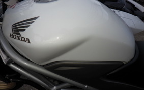 HONDA VTR 250 Gen. 2 MC33