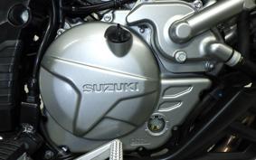 SUZUKI Vｽﾄﾛｰﾑ650XTA 2020 C733A