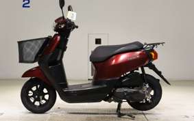 HONDA TACT Gen.4 AF79