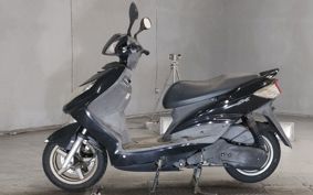 YAMAHA CYGNUS125X SE44J