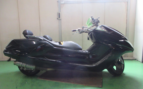 YAMAHA MAXAM250 SG21J