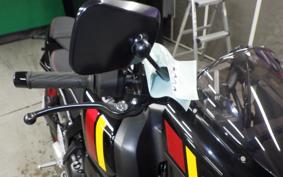 SUZUKI GSX-8TT 2026 EM1AA