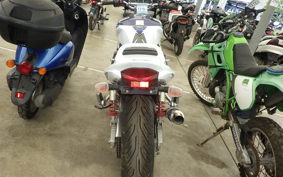 SUZUKI GSX1400 2003 GY71A