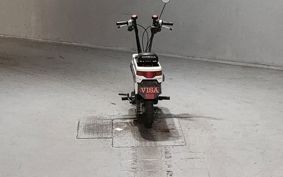 HONDA MOTOCOMPO AB12