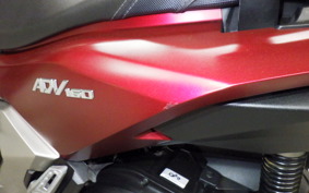 HONDA ADV160 KF54