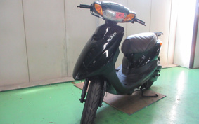 YAMAHA JOG DELUXE SA36J