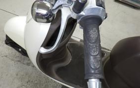 HONDA GIORNO 2 2019 AF70