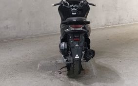 HONDA PCX125 JF81
