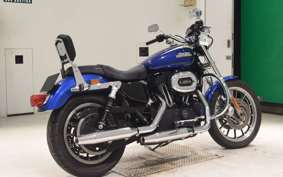 HARLEY XL1200RI 2009