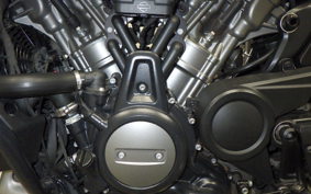 HARLEY ﾊﾟﾝ AMERICA1250S 2021