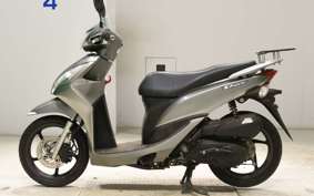 HONDA DIO 110 JF31