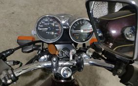 HONDA GB250 CLUBMAN 1 MC10