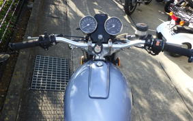 SUZUKI GS425E GS425