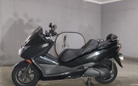 HONDA FORZA Z MF10