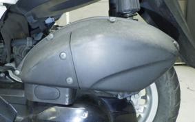 YAMAHA TRICITY 125 SE82J