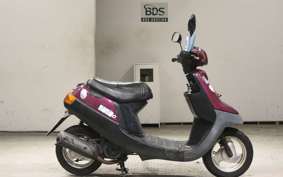 YAMAHA JOG APRIO 4JP