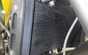 DUCATI MONSTER S4 2001