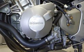 HONDA HORNET 600 1998 PC34