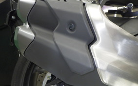 HONDA CBR250RR A 2026 MC51