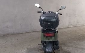 YAMAHA VOX SA31J