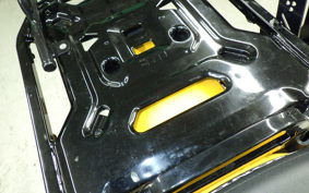 HONDA CT125-2 2015 JA65