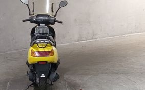 HONDA SPACY 100 JF13