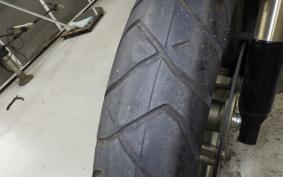 BMW R 1200GS 2011