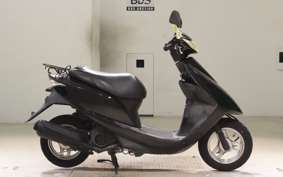 HONDA DIO Gen.6 2026 AF68