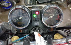 HONDA CB750 2010 RC42
