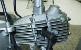 HONDA CD50 BENLY S 2025 CD50