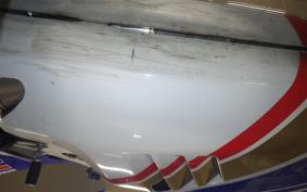 HONDA NSR250R SP MC28