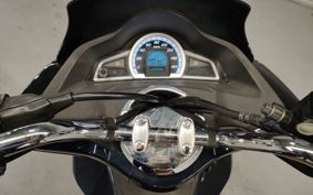 HONDA PCX 150 KF18