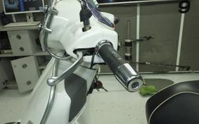 VESPA GTS300 SUPER 2019