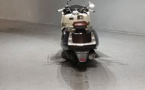 YAMAHA MAXAM 250 SG21J