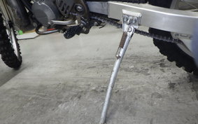 SUZUKI RMX250 S 2002 SJ13A