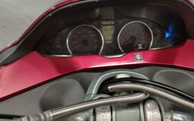 SUZUKI SKYWAVE 250SS CJ46A