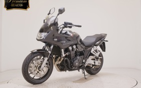 HONDA CB1300SB SUPER BOLDOR 2026 SC54