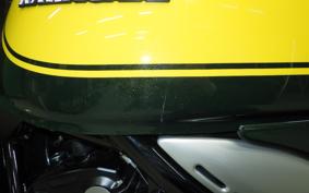 KAWASAKI Z900RS 2024