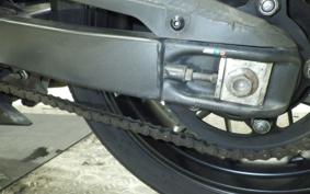 HONDA CBR400R 2020 NC56