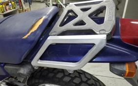 HONDA AX-1 MD21