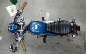 HONDA MONKEY 2019 AB27