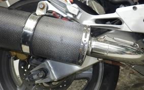 HONDA CB400SF VTEC A 2009 NC42