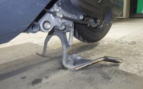 HONDA TACT Gen.4 AF79