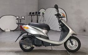 YAMAHA JOG SA36J