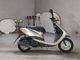 Фото Yamaha JOG с японского аукциона