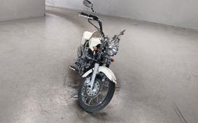 YAMAHA DRAGSTAR 250 VG05J