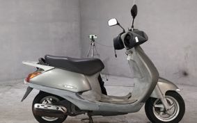 HONDA LEAD 100 JF06